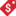 loudsociety.de favicon